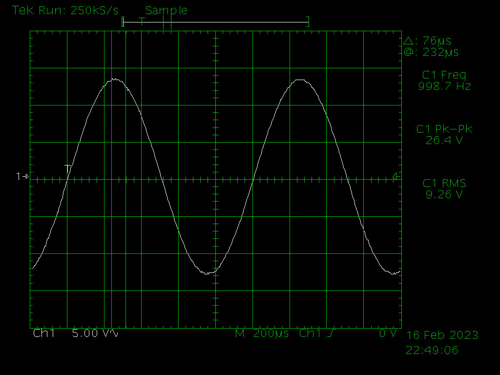 1khz.gif