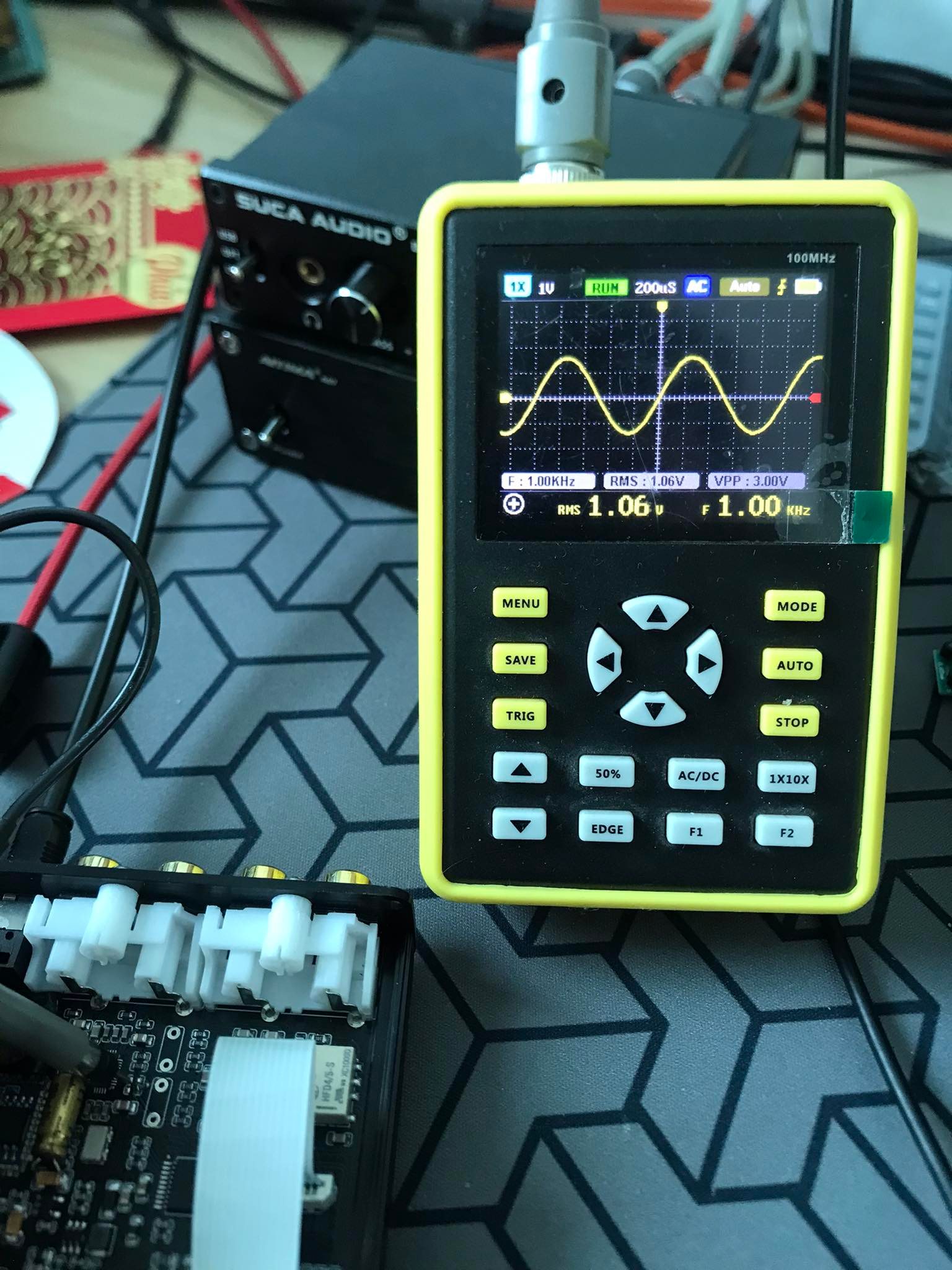 1khz.jpg