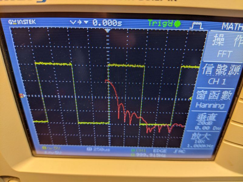 1KHz.jpg