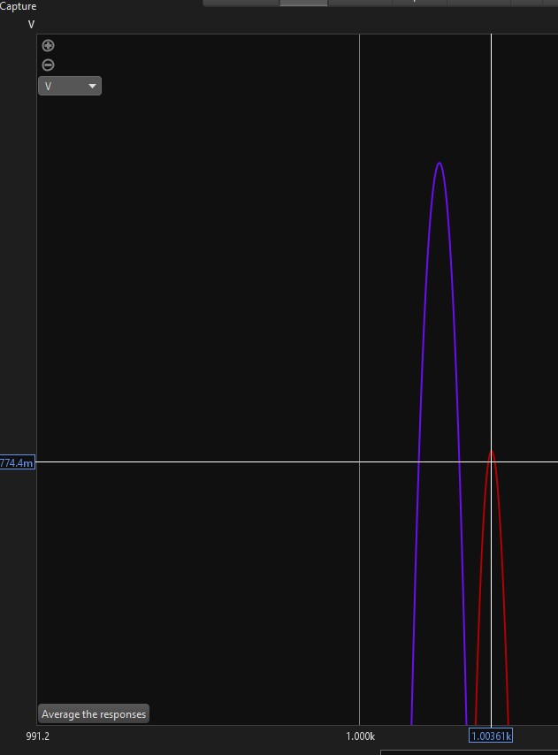 1kHz L and R.jpg