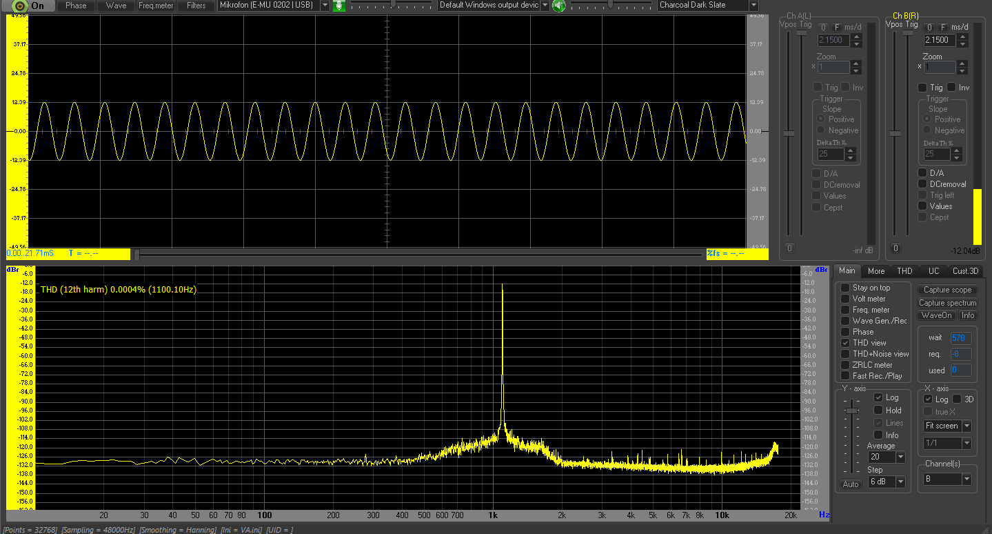 1kHz-mp3-es9038-opa1612-asrc_off.png