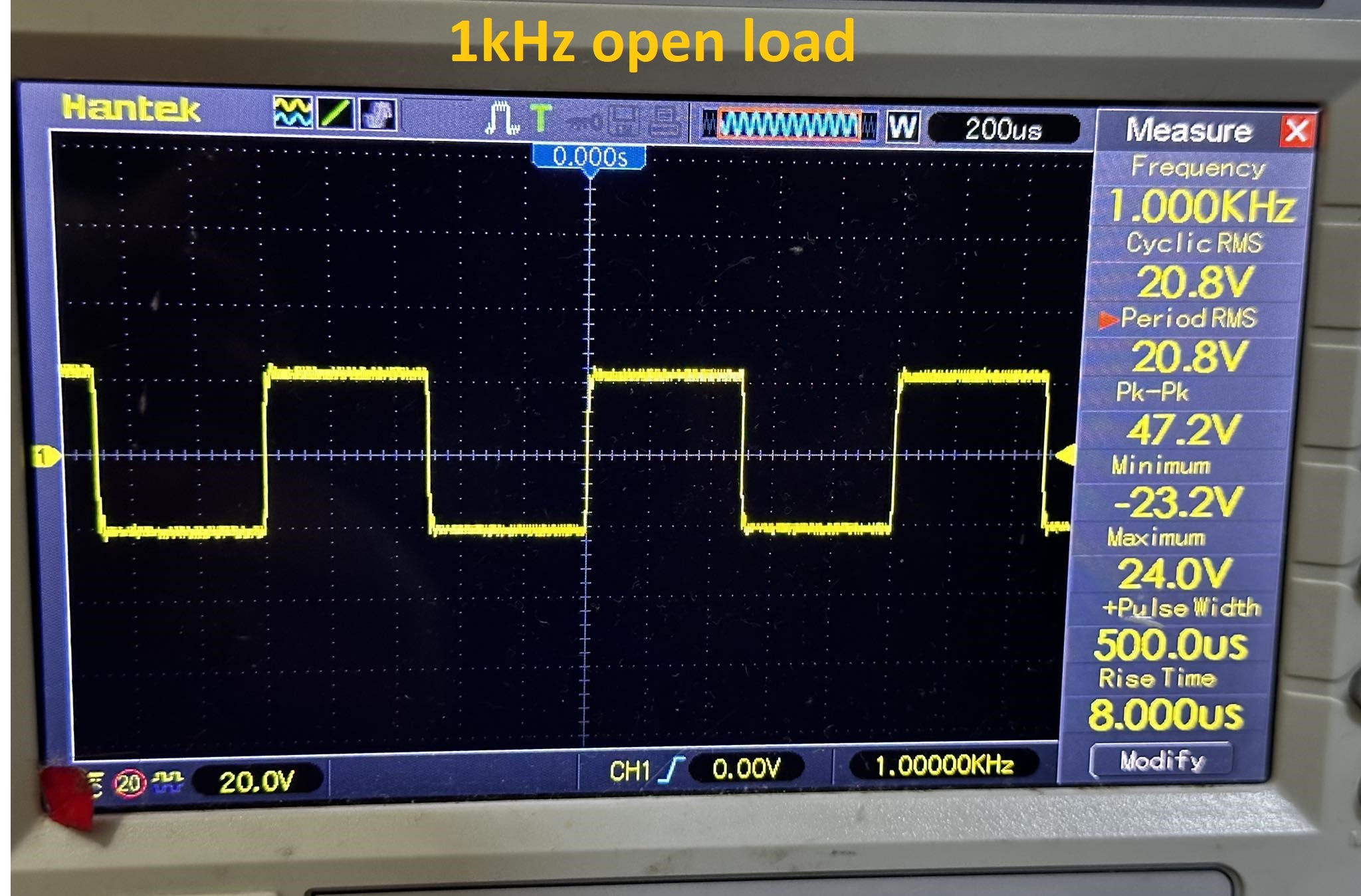 1khz open.jpg