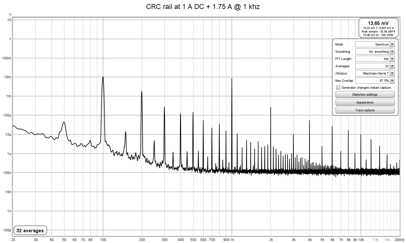 1kHz.png