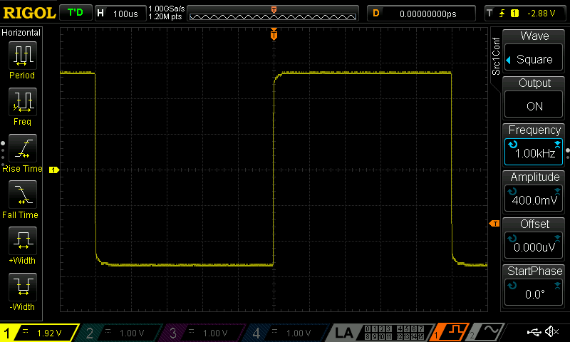 1KHz.png