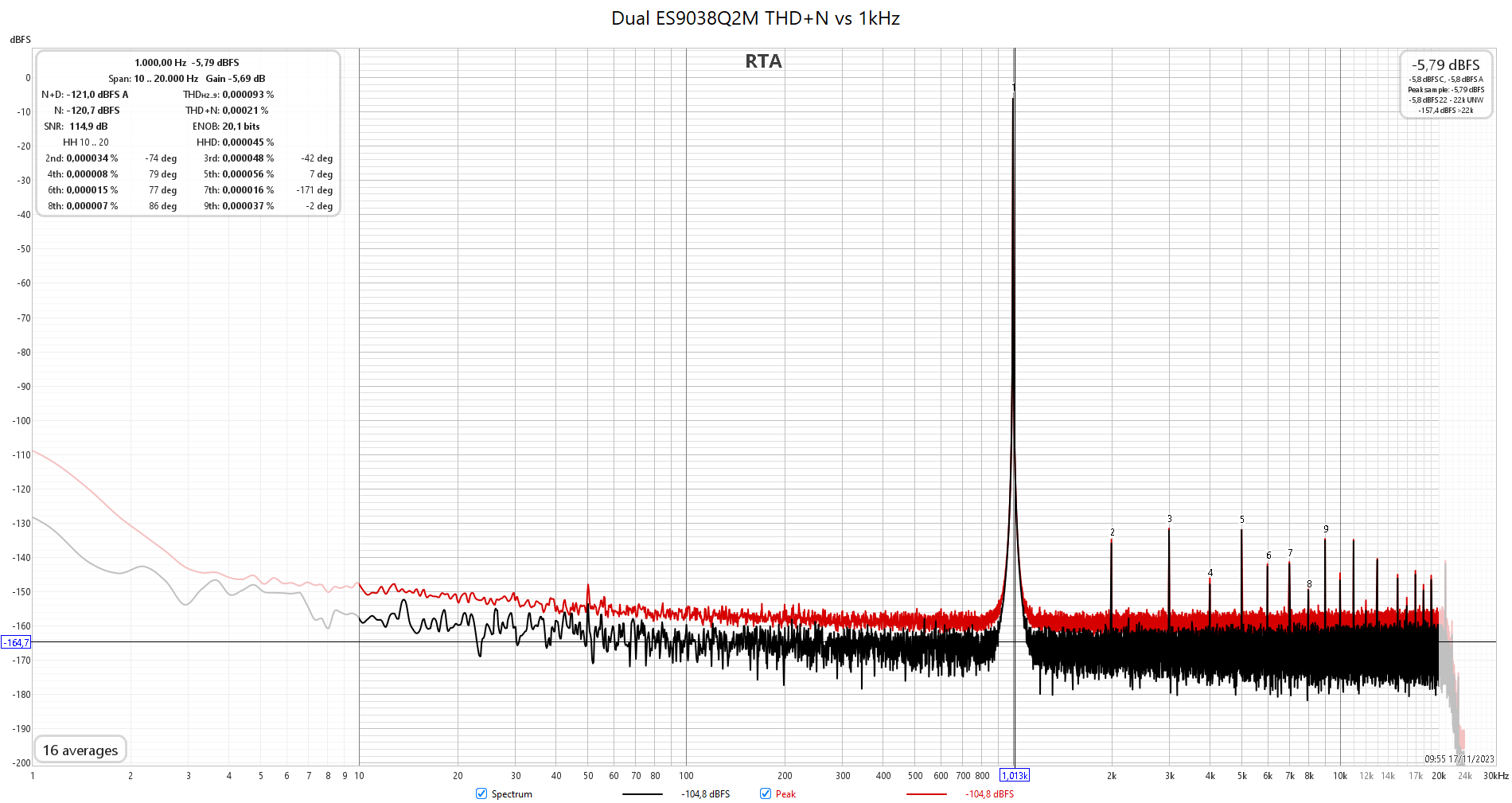 1khz.png