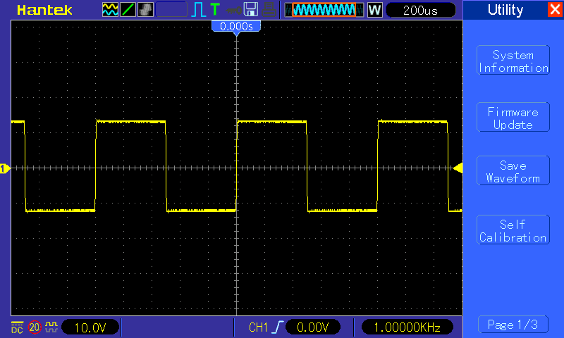 1khz.png