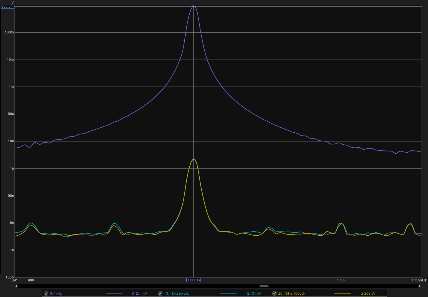 1kHz.png