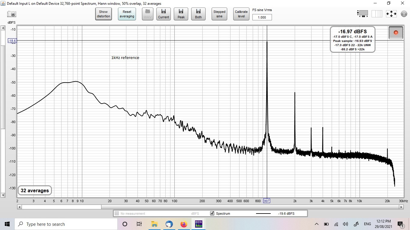 1kHz ref.jpg