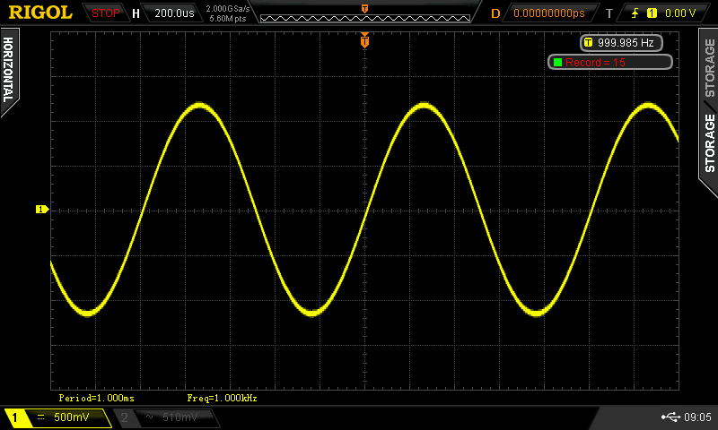 1khz SineWave NXL550 R1.0.png