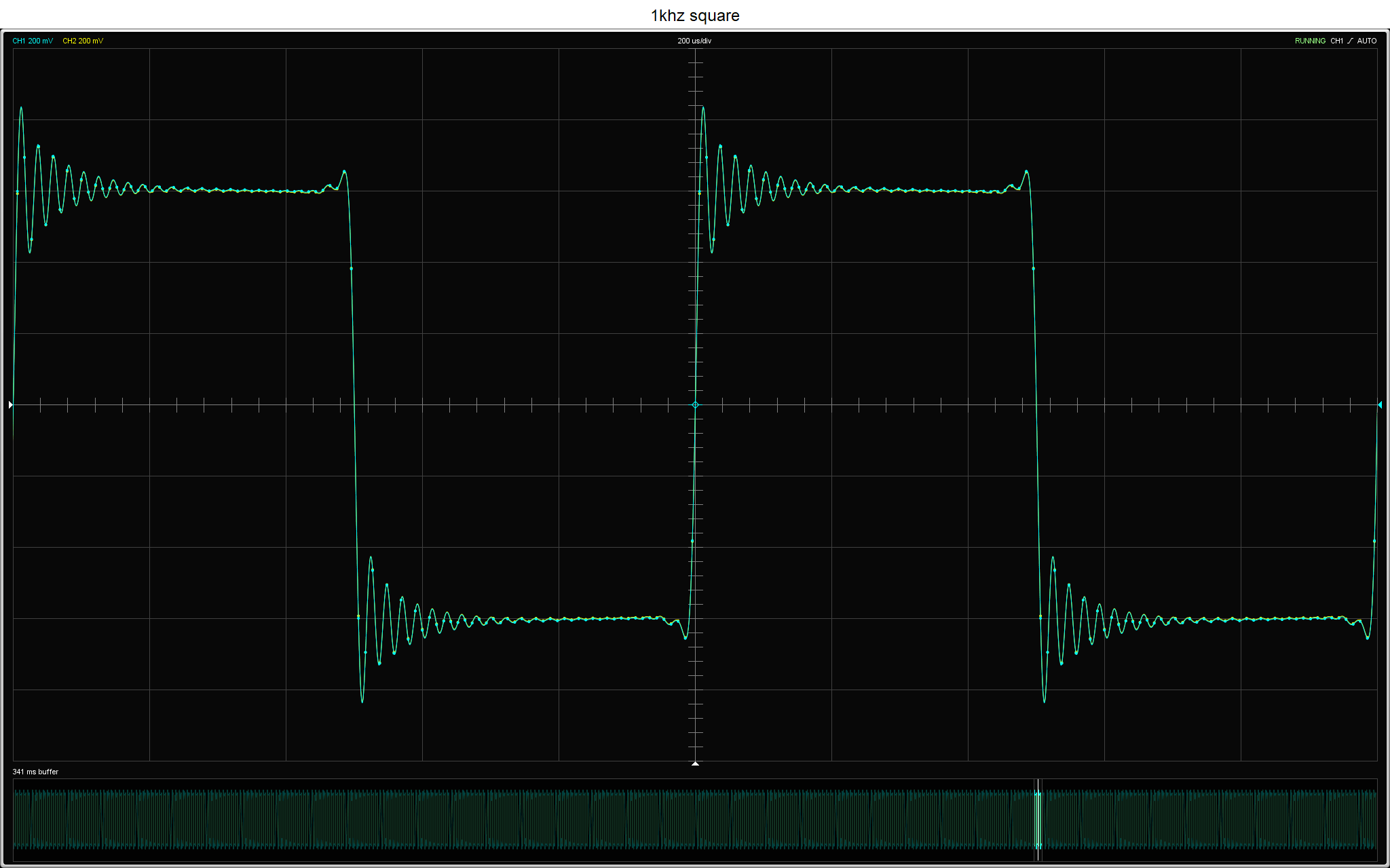 1khz sqr.png