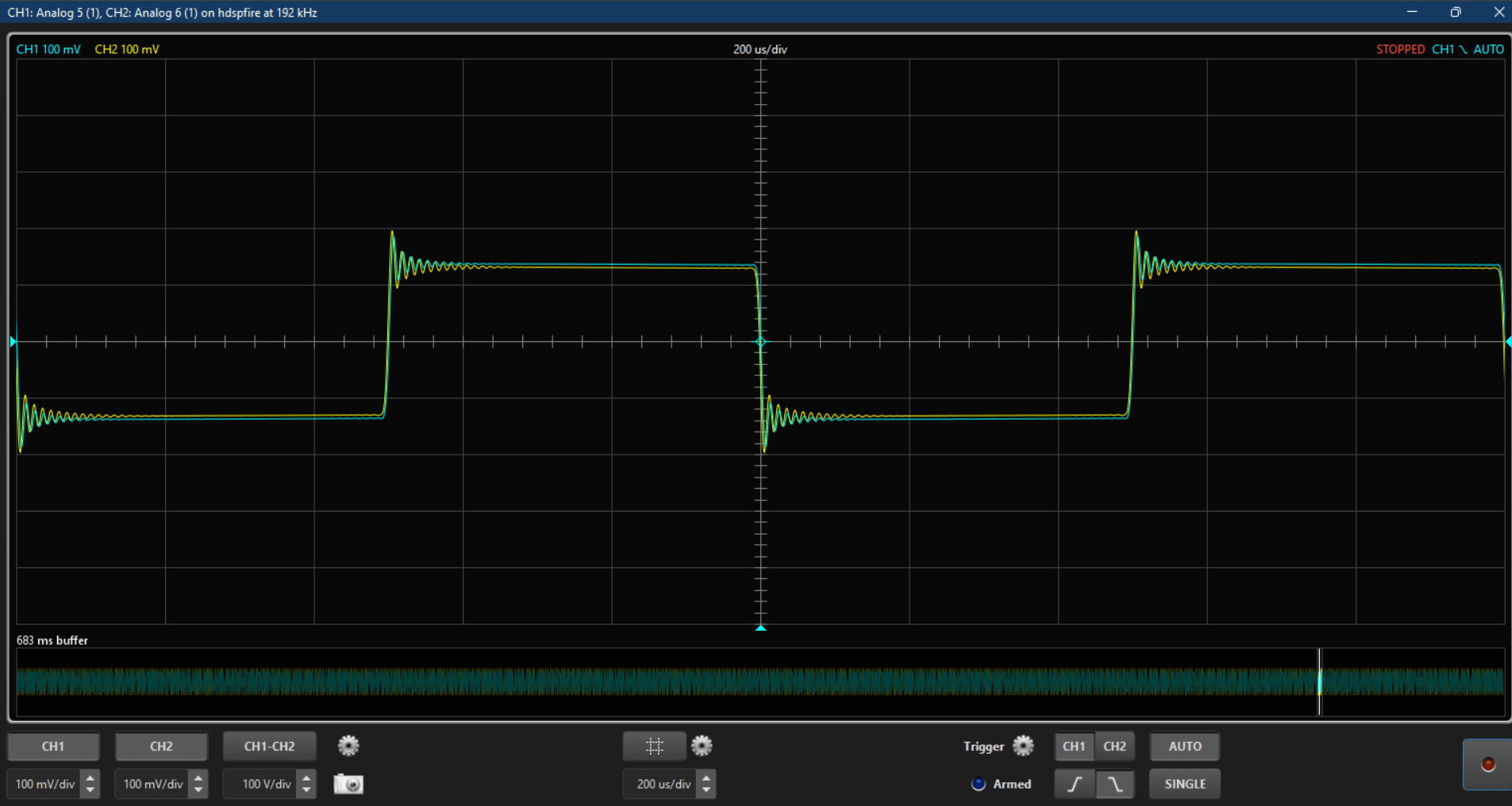 1kHz square, pojač+RME 2024-04-28 .png
