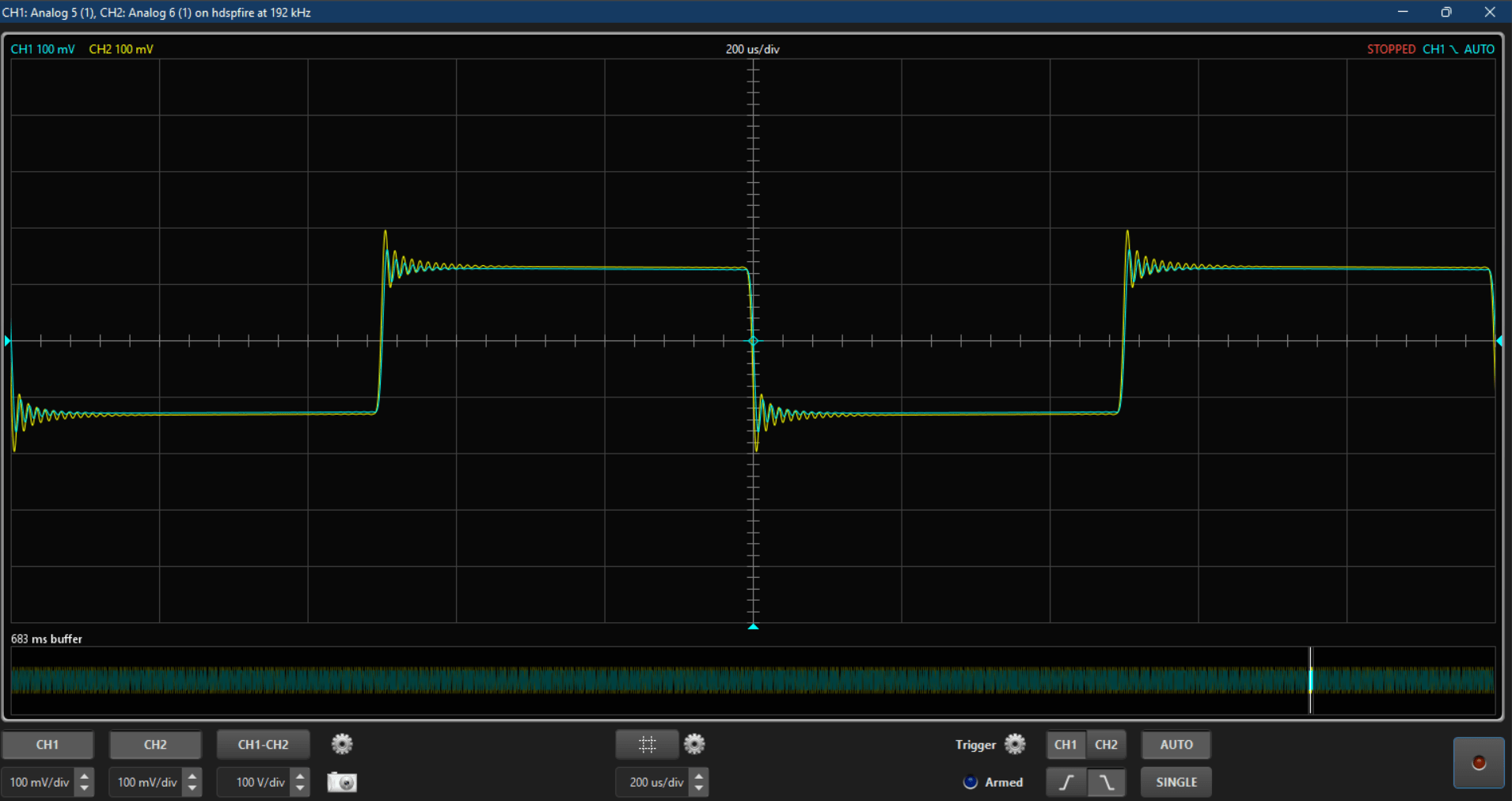 1kHz square, pojač+RME 4ohm-8VoltsRMS2024-04-28 .png