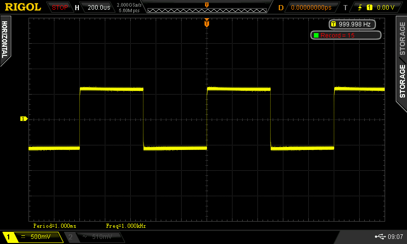 1khz Squarewave NXL550 R1.0.png