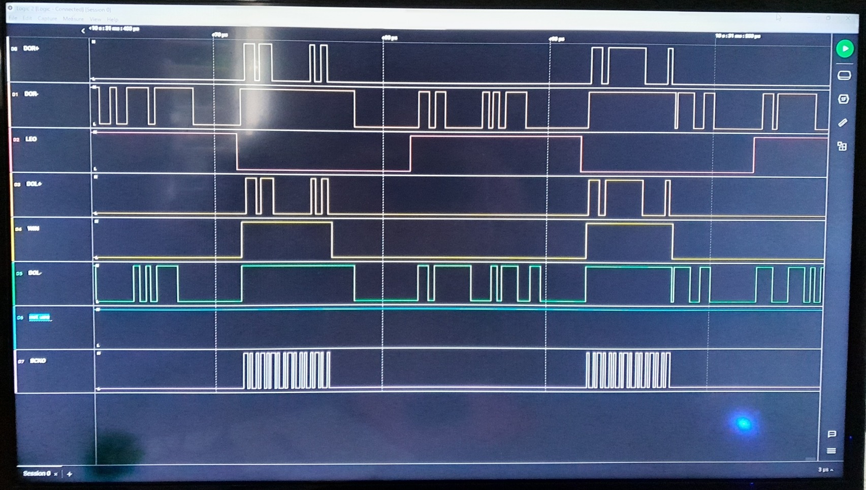 1khz test.jpg