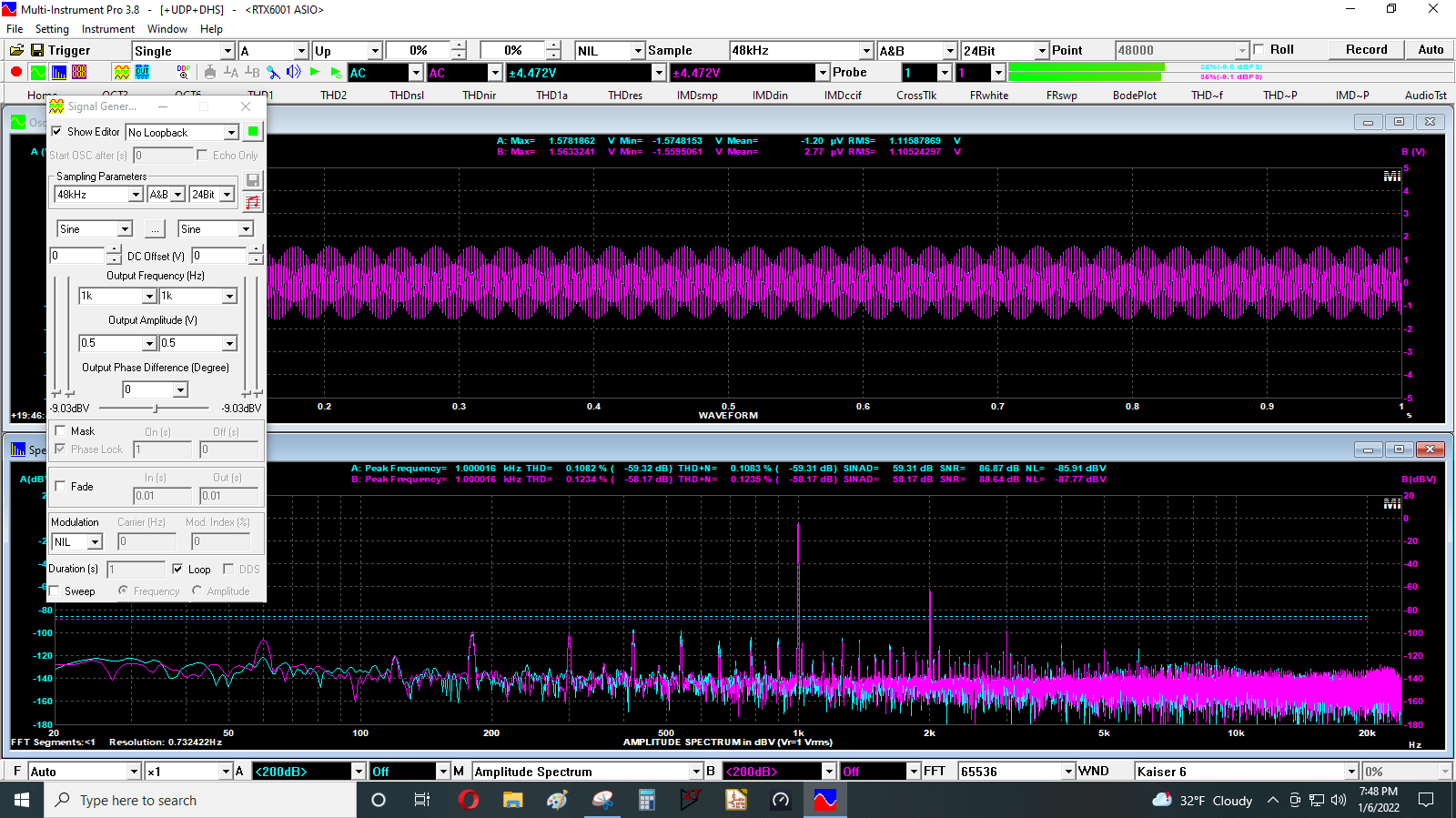 1khz THD.PNG