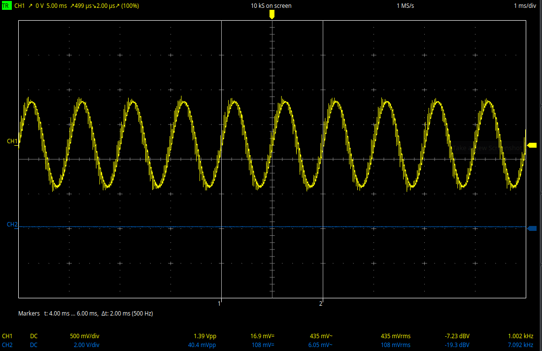 1kHZ_24X.png