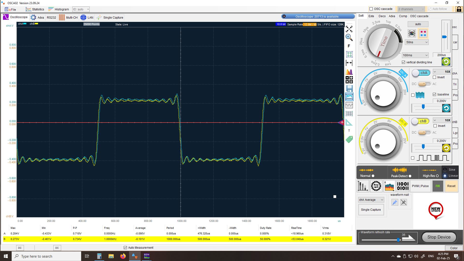 1KHz_350VB+.jpg