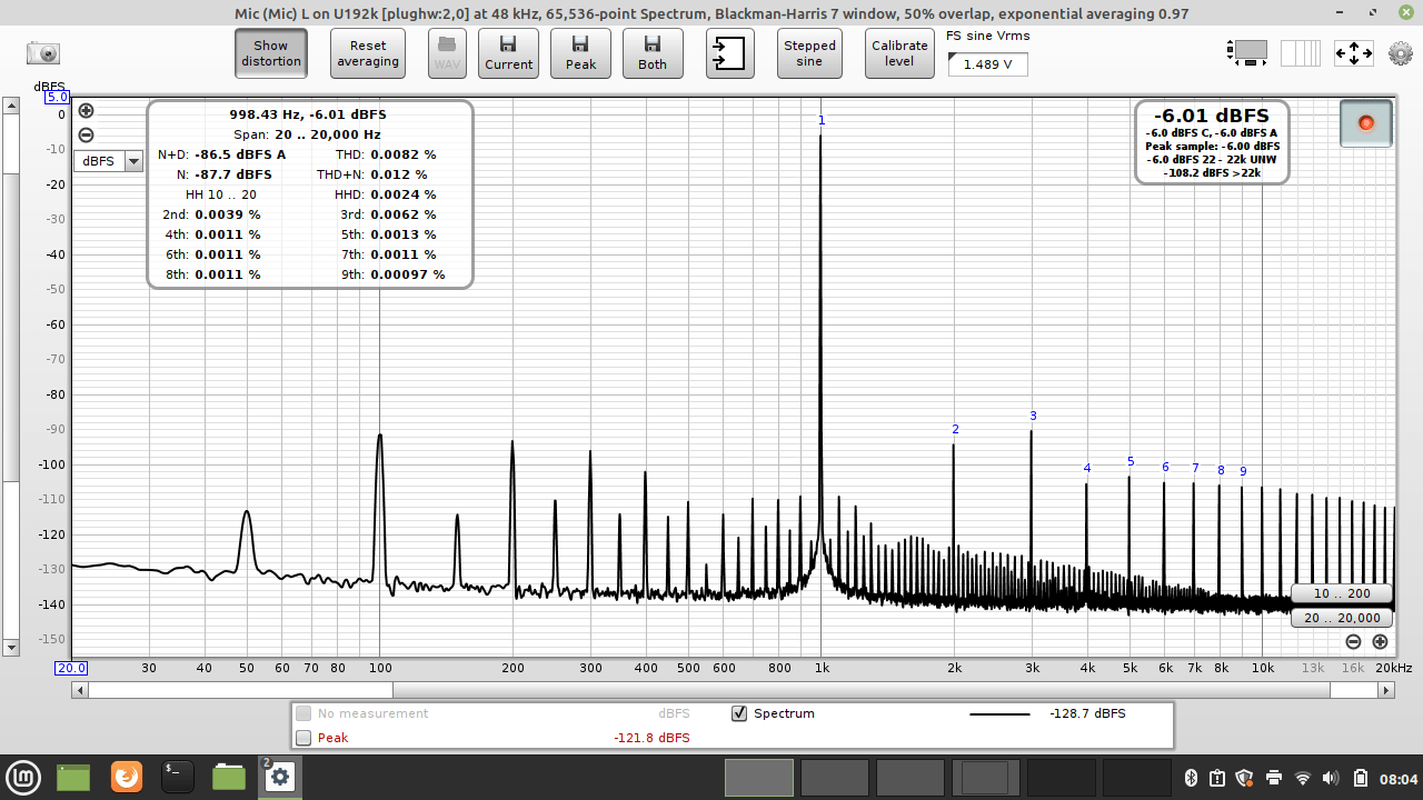 1KHZ_Modded.png