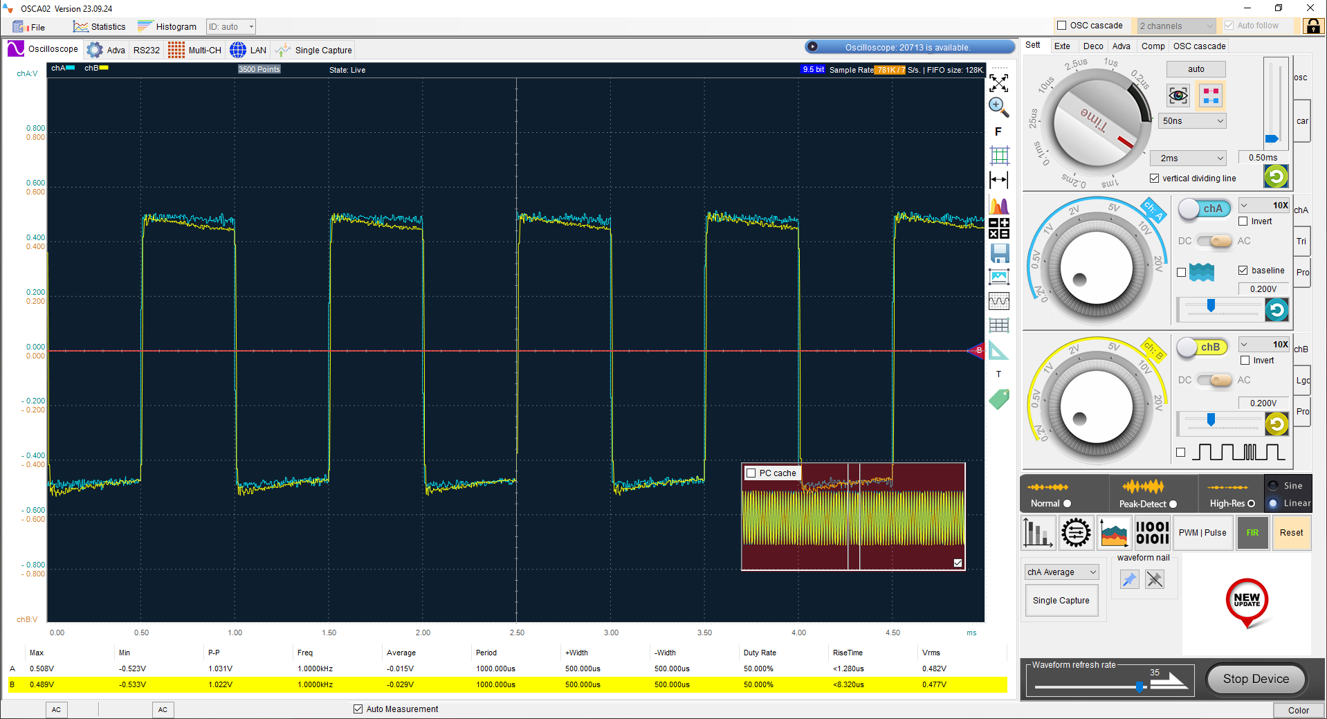 1khz_sq_blueIn_yellowOut.png