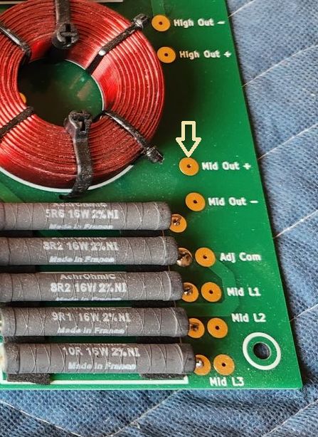 1PCB_out.jpg
