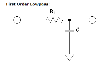 1st order lowpass.png