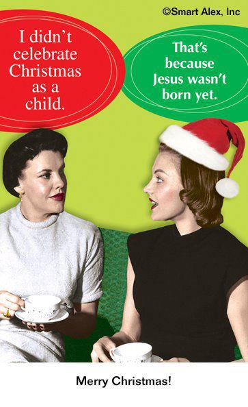 1stum jesus wasn't born yet'.jpg