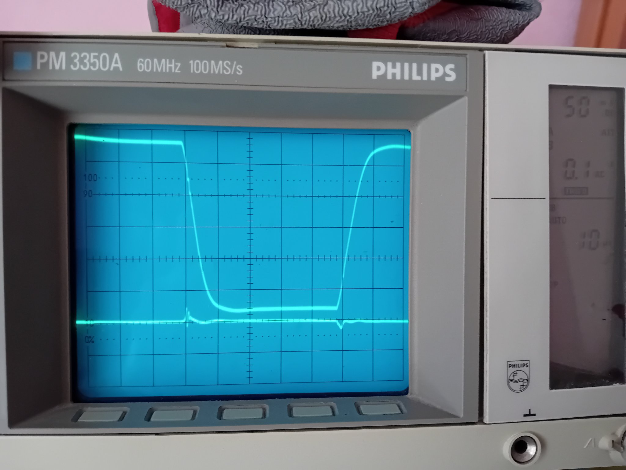 1uf 10Khz NAPS.jpg