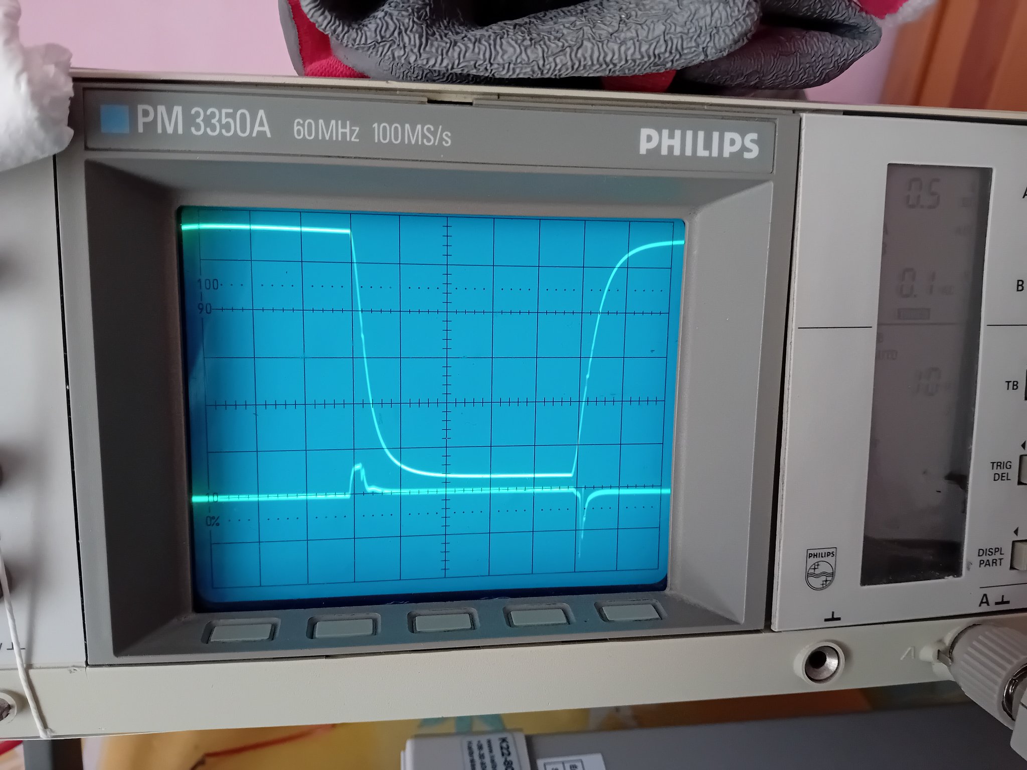1Volt 10khz.jpg
