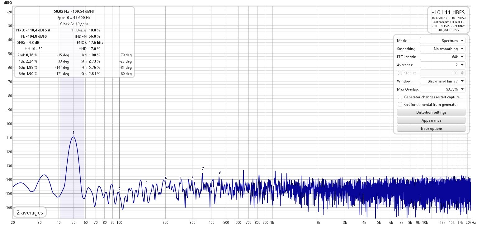 1W 8R Singing Bush First Test (Amp off).jpg