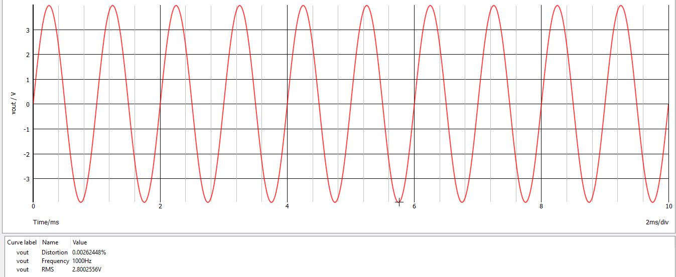 1watt.png