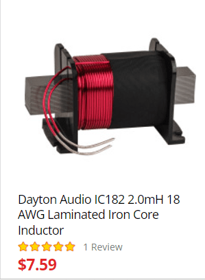 2.0mh inductor.png