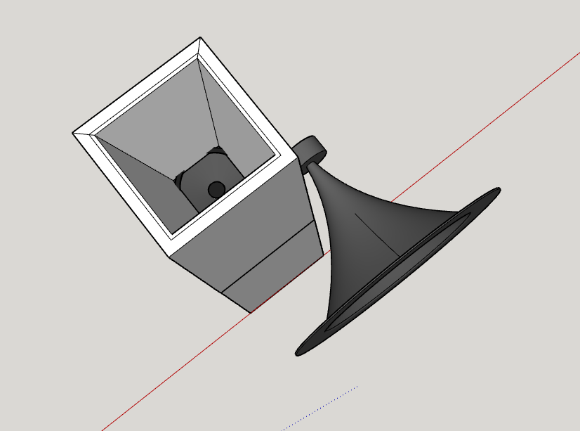 2 (1).PNG