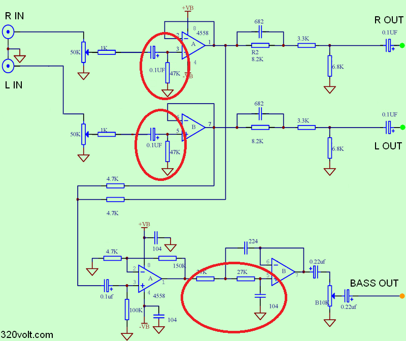 2.1-preamp-circuit-diagram2.png