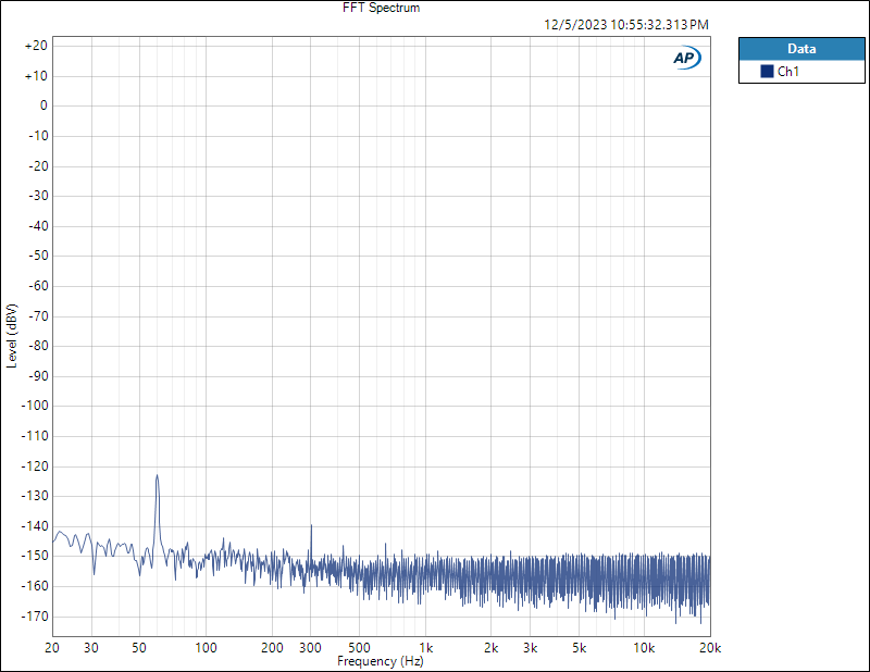 2 12v gel cells 2.png