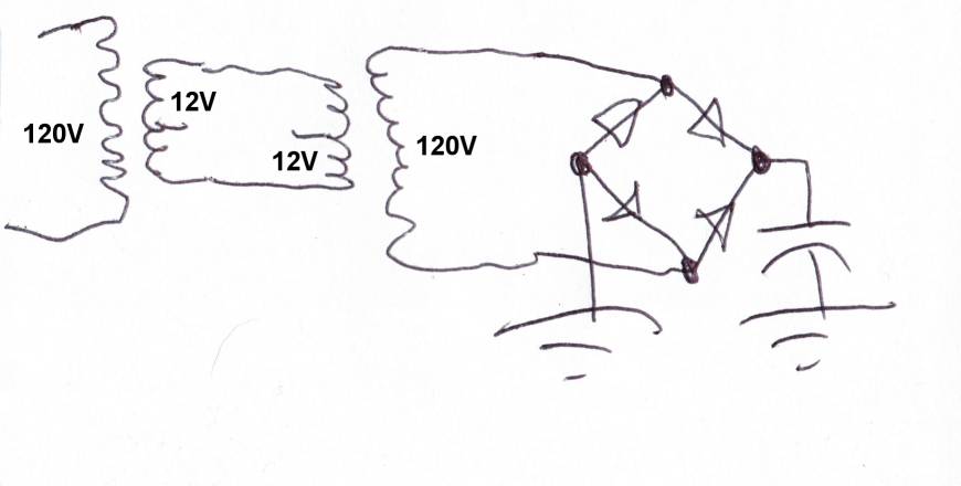 2-12V-xformer-HV-supply.jpg