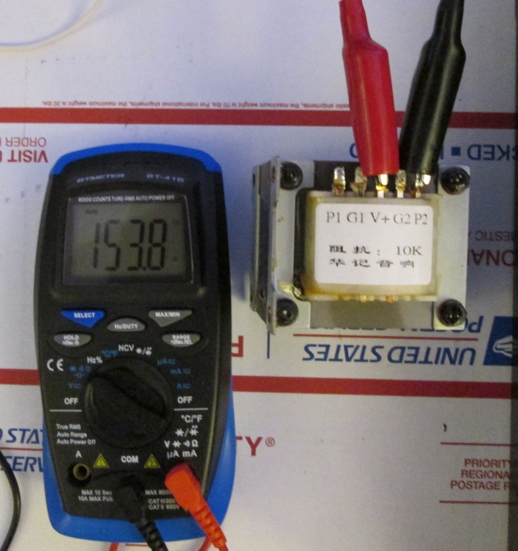 2 153.8 ohm.JPG