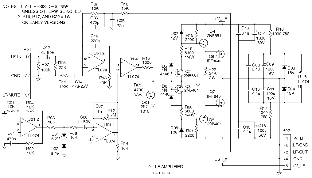 2-1_lf_amp_1016x581.gif