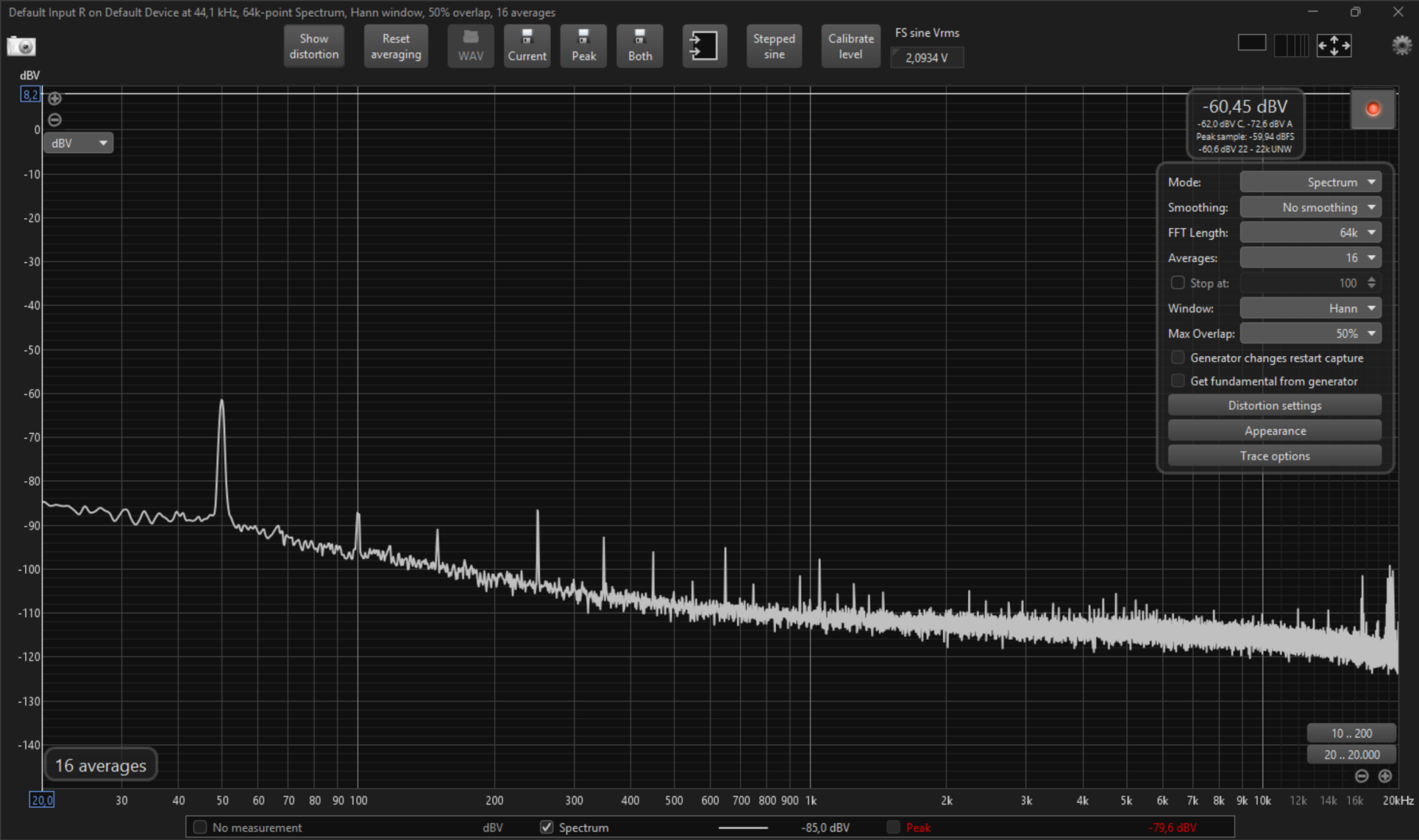 2.3.Input+Cartridge+20dB_Battery-fed_Motor-running.png