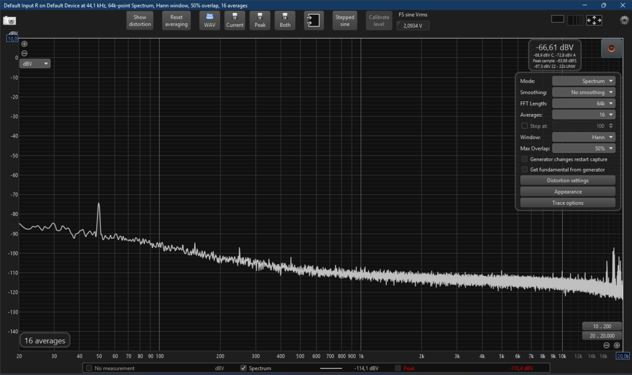 2.4.Input+Cartridge+20dB_Battery-fed_No-motor-running.png