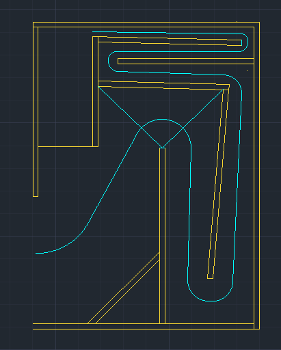 2.4m_long_autocad.png