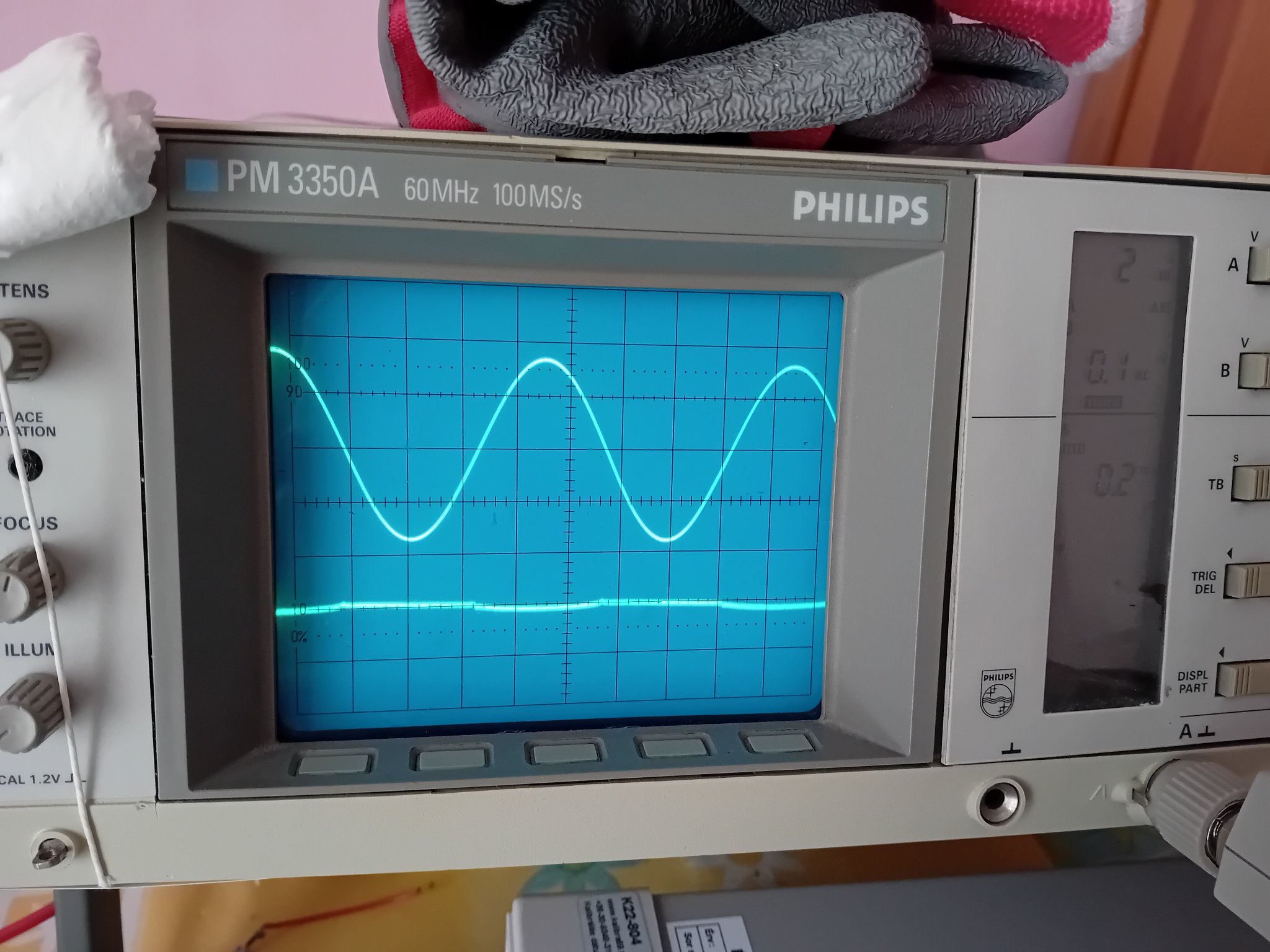 2,6 volts 1 kHz.jpg
