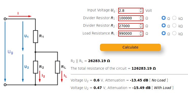 2.8V.png