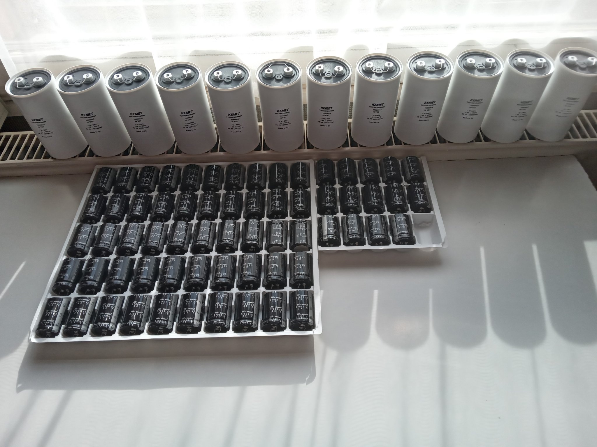 2 928 000 uF.jpg