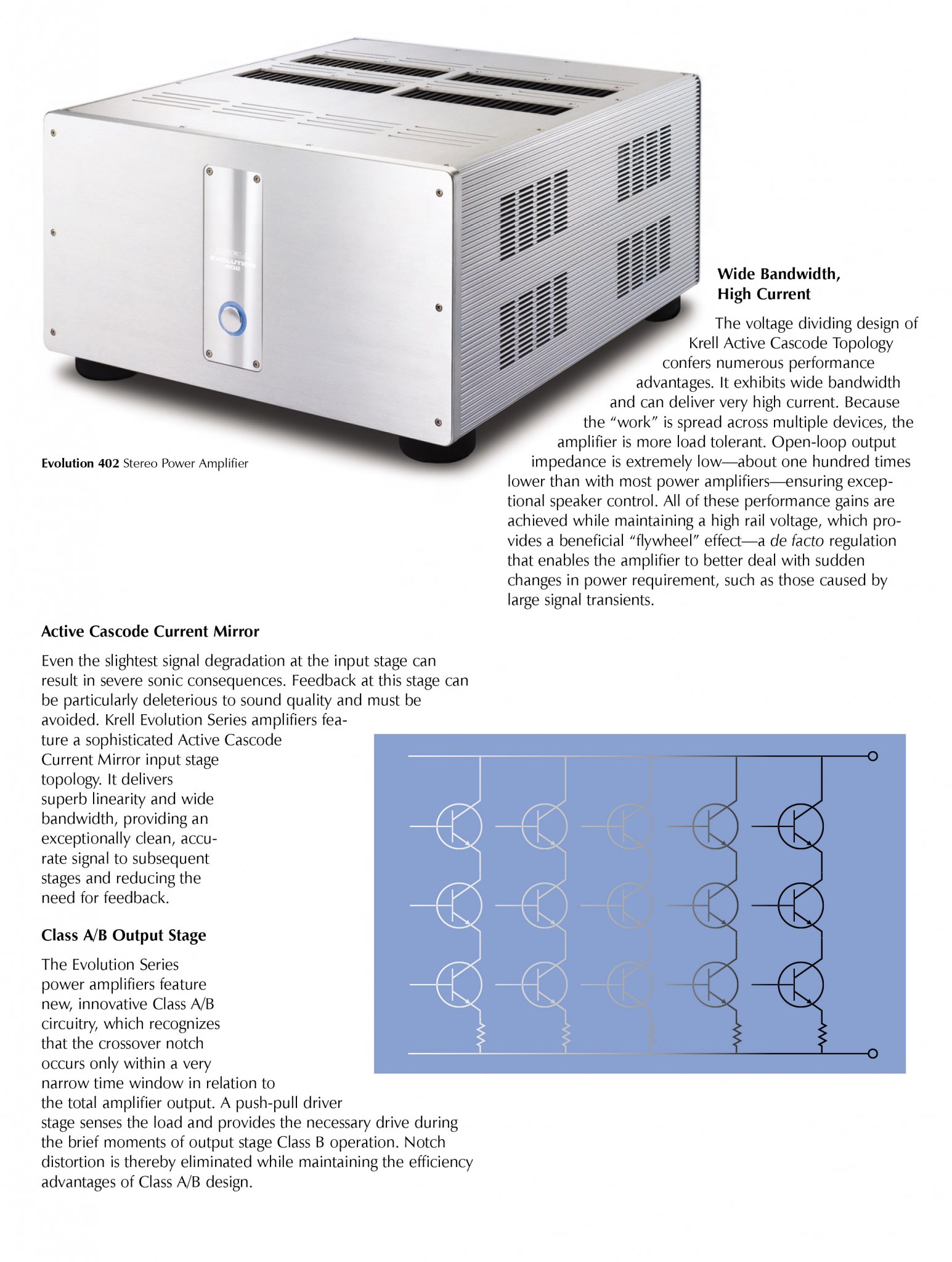 2 Active Cascode Current Mirror.jpg