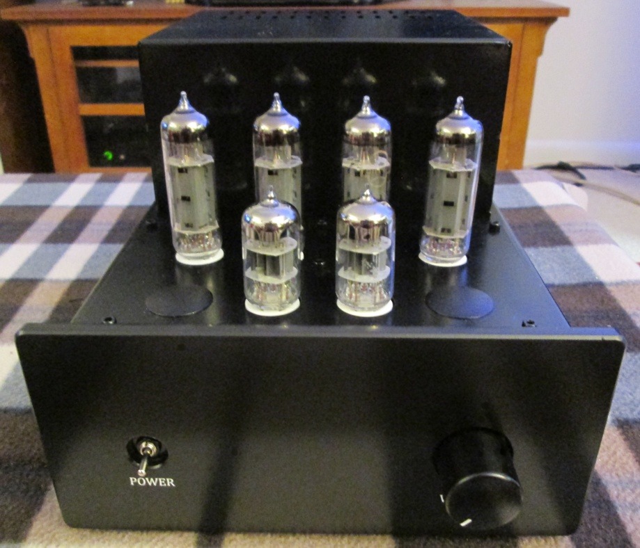 2 amplifier.JPG