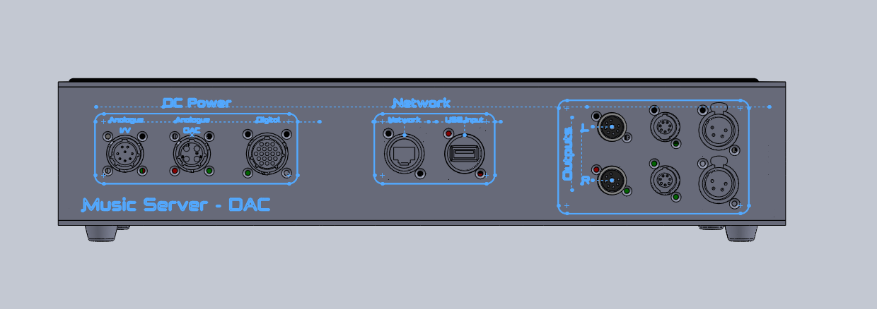 2. Back Panel.PNG