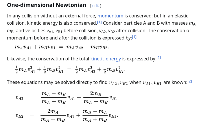 2 Ball Problem 3:1 Mass.png