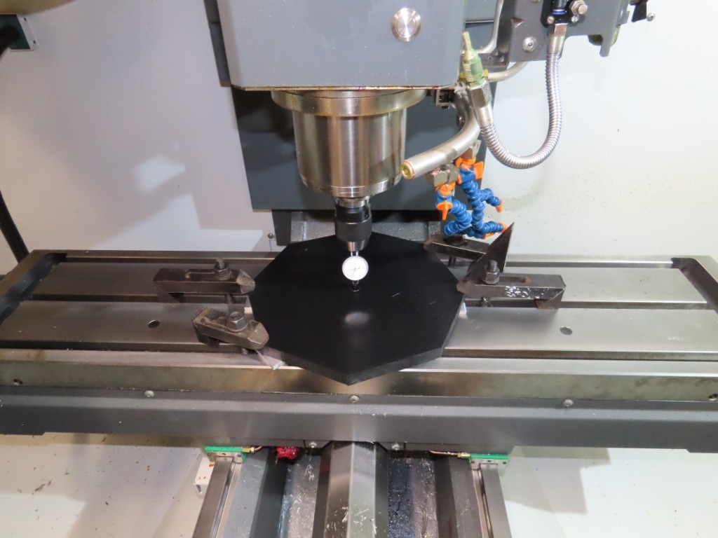 2 centering pilot hole.JPG