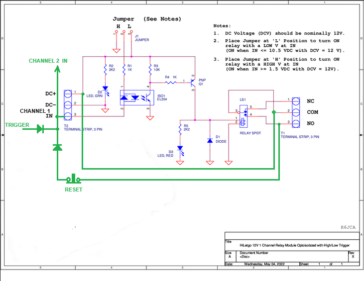 2 CHANNEL LATCHING RELAY.png