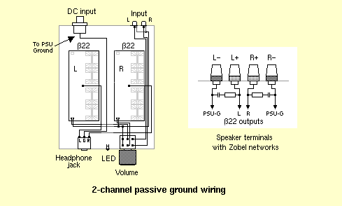 2-channel passive ground.png